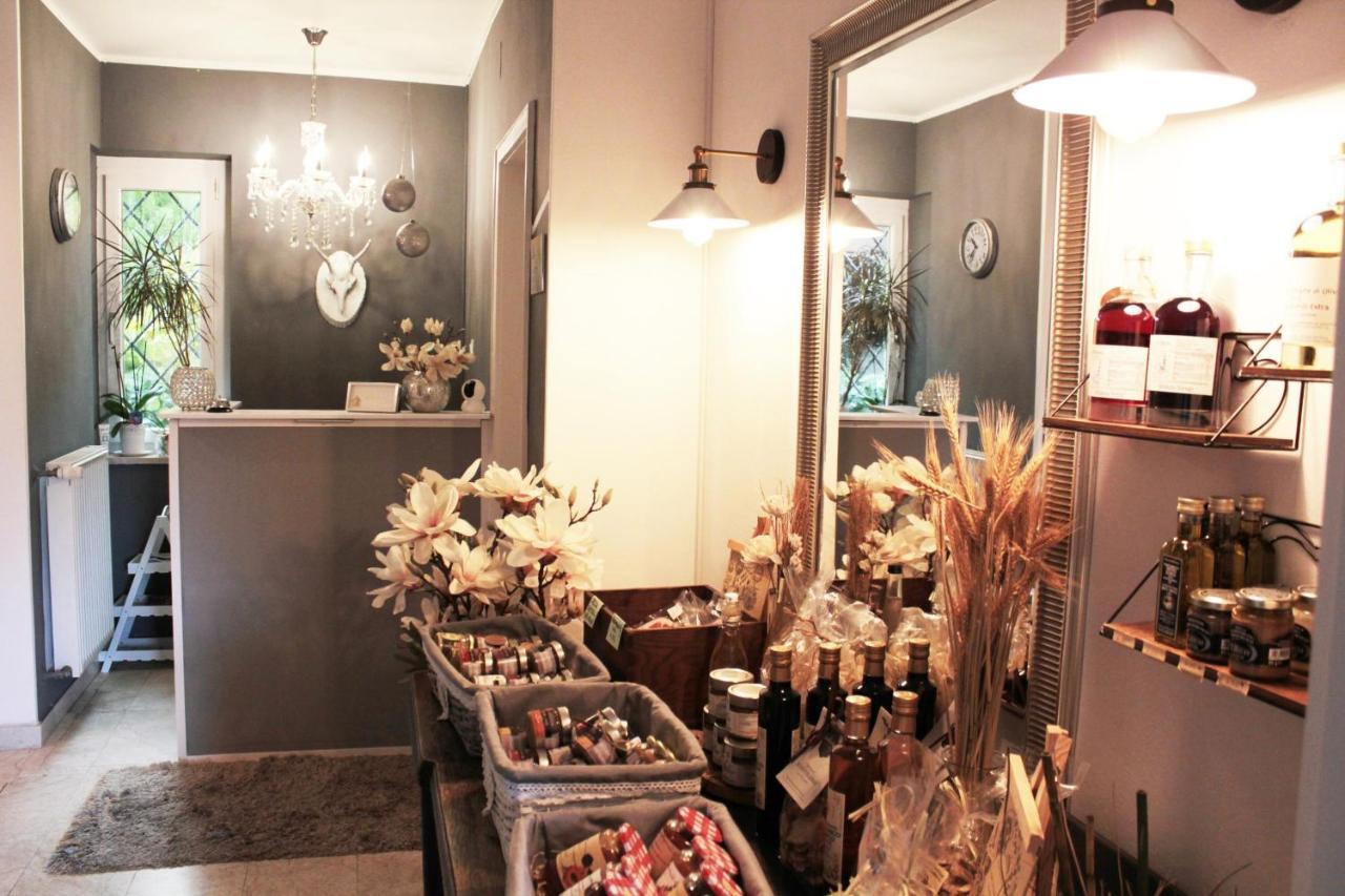 Bed & Breakfast Home Suite Home Meran