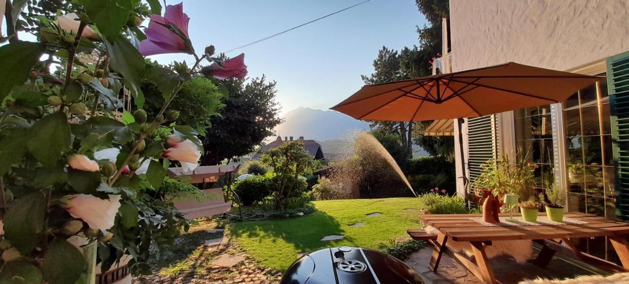 Home Suite Home Bed & Breakfast Frühstückspension 2*